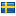 spiner.sk server is located in Sweden